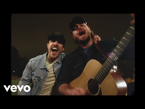 Mary Riley - Muscadine Bloodline