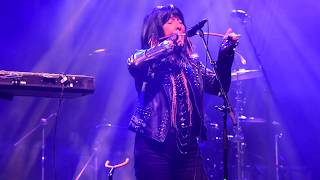 6. Buffy Sainte-Marie  - Cripple Creek  - SuperCrawl 2019