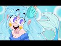 WELCOME VANNA SEASALT