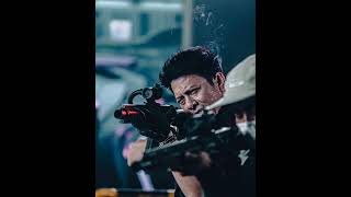 Download lagu Noah - Bintang di Surga ( No Guitar ) Backing Track mp3