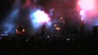 Die Happy  -  Wanna be your Girl