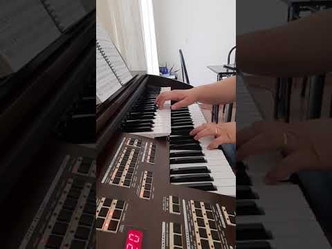 Hino 173 (84 BPM) #hinospontuados