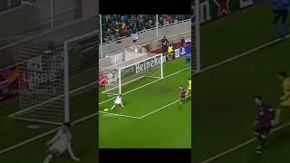 When the team is confused video