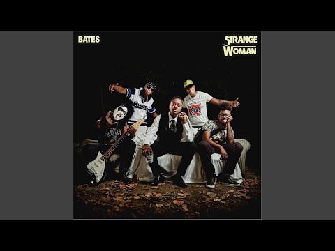 Sacrifice (feat. Mz Tigga & Repp (Family Affair))