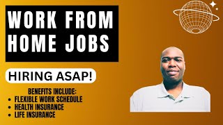 Training Video Gallery 14 Remote Data Entry & Entry-Level Jobs – No Experience Needed!