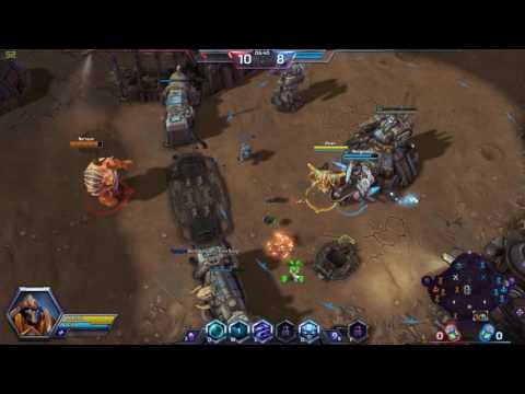 Heroes of the Storm 11 29 2016   19 38 14 04