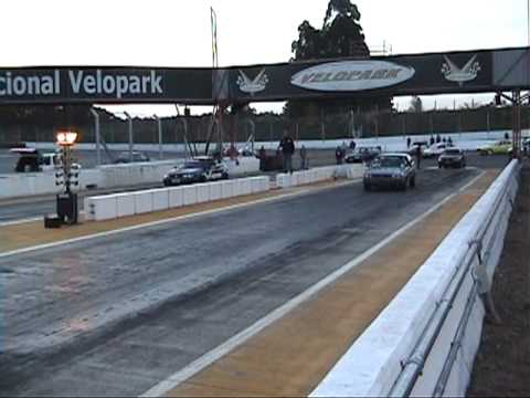 [JC Racing.com.br] Treinos Velopark 27 07 2011  - GOL DTB 53.mpg