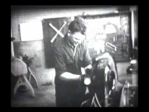 GOOR - Blik op Oud Goor, MARKELOSEWEG