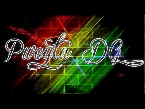 ♫ Maryse_ NEPISHOO ♫ [DG]