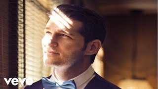 Manu Tenorio - Paso a Paso