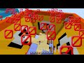 FQn_b2SpgkM/default.jpg