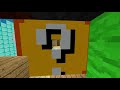 FQn_b2SpgkM/default.jpg
