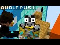 FQn_b2SpgkM/default.jpg