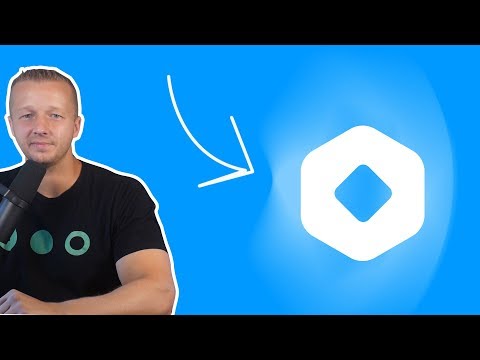 NEW Adobe XD Animation Possibilities with the Polygon Tool - Tutorial