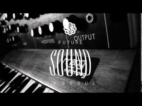 Dennis Ferrer - Hey Hey(DF's Attention Vocal Mix)