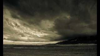 Nadja - "You Are As Dust"