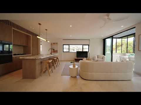 地址保密, Rose Bay, NSW 2029, 3房, 2浴, Apartment