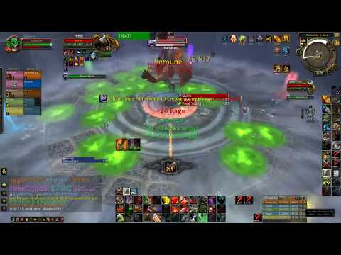 untitled spreadsheet vs Ji-Kun Heroic 10 man