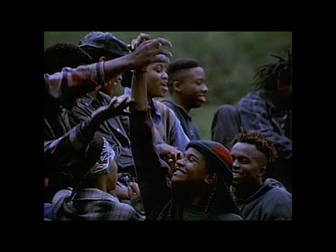 ntourage - frue triends 84