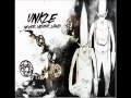 Unkle - Invasion