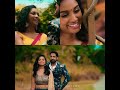 Mayangugiren² Alli Pookal Tamil Whatsapp Status Tamil Love Malaysia