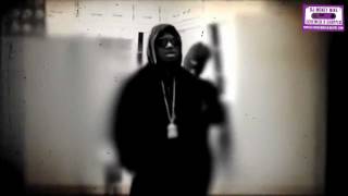 Gucci Mane - North Pole - Skrewed &amp; Chopped Music Video