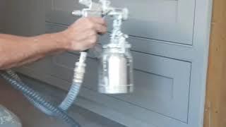 Album cover: Start 2 finish 