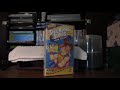 Disney Sing Along Songs Zero To Hero Hercules 1997