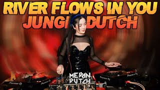 Download lagu DJ RIVER FLOWS IN YOU SUPER TINGGI JUNGLE DUTCH 2025 FULL BASS TERBARU mp3 Download lagu DJ RIVER FLOWS IN YOU SUPER TINGGI JUNGLE DUTCH 2025 FULL BASS TERBARU mp3