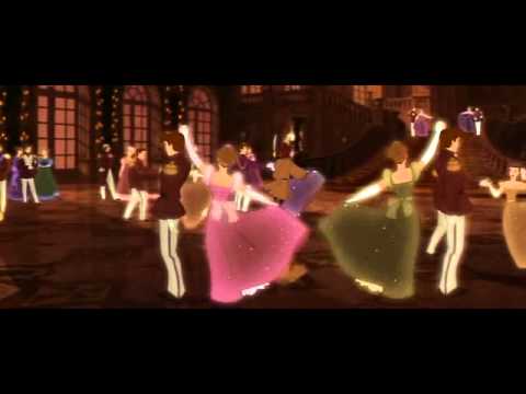 Anastasia - Foi No Mês De Dezembro - Misc…