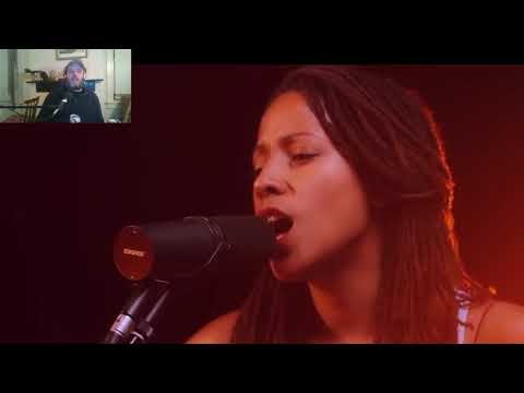 Listen to "Mountaintop" By Casualties of Cool With Me