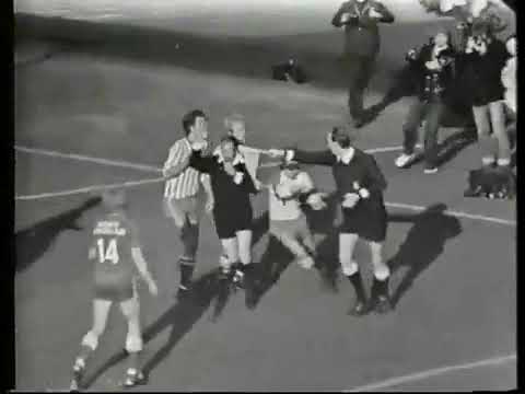 1975-10-19 Kalmar FF – Västra Frölunda IF