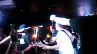 Gon' Do It - Down With Webster Laurier