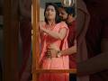 O Maahi O Maahi Romantic Status Viral Love Cute Shorts