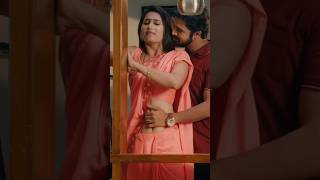 Download lagu O Maahi O Maahi Romantic Status #viral  #love #cute #shorts mp3