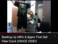 Most sane AxCx fan