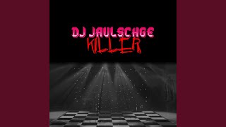 Download lagu Killer mp3 Download lagu Killer mp3