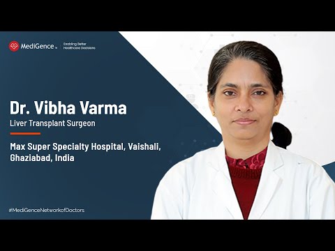 Advances in Liver Surgery