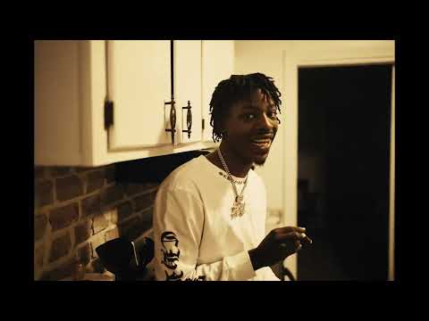ATG Jaydee - Btch N**** (Dir. by @Thisdeadendshit )(Official Music Video)