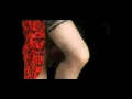 Gotan Project - Santa Maria (Del Buen Ayre) - La ...