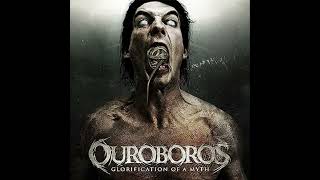 Download lagu OUROBOROS - Glorification Of A Myth [Full Album] 2011 mp3