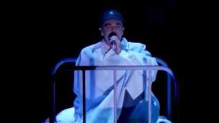 pet shop boys - losing my mind (e-nertia's disco edit) (120.1)