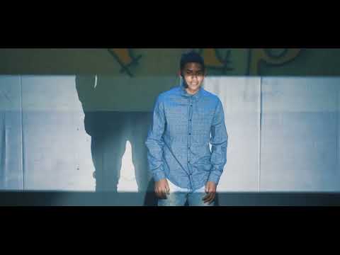 Arte Di Palabra Full Show 2019