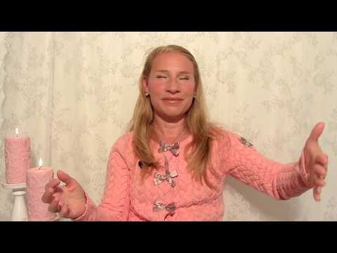download lagu mp3 mp4 Free Soul Healing, download lagu Free Soul Healing gratis, unduh video klip Free Soul Healing