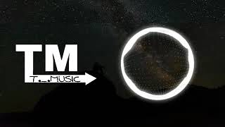 Karuppu Vellai Song | Vikram Vedha |