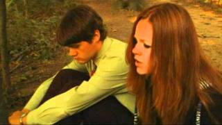 Morning Funeral (2010) Official Trailer