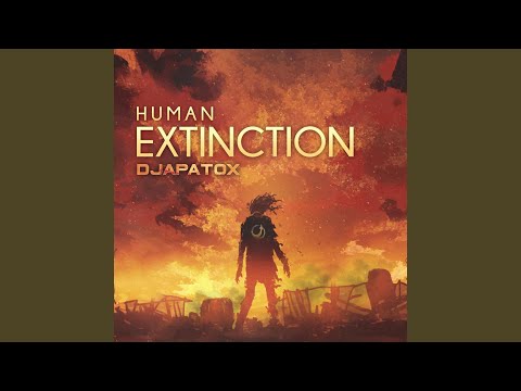 Human Extinction