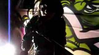 Nite Jewel: Heart Won't Start