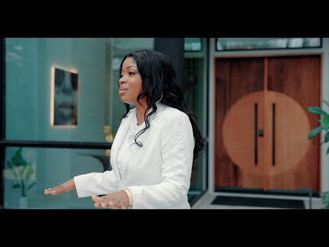 AMNOBE PILI PILI - CHANZO CHA MAARIFA ( Official Video )