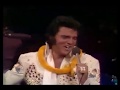 Elvis Presley Aloha From Hawaii Via Satellite January 14th 1973 Full Concert